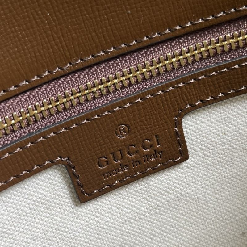 mens Gvc*1 satchel bags